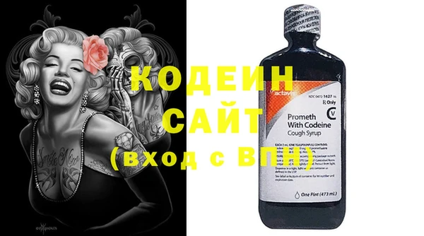 бошки Вяземский