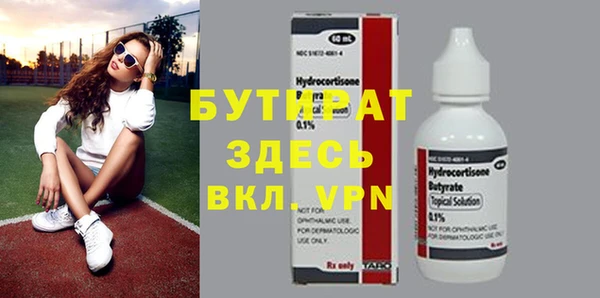 индика Володарск