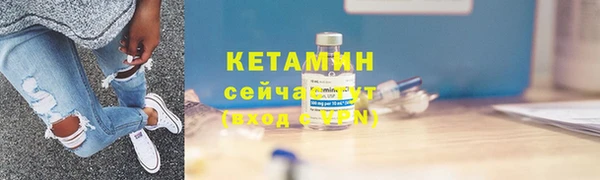 a pvp Ростов