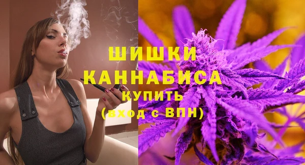 бошки Вяземский