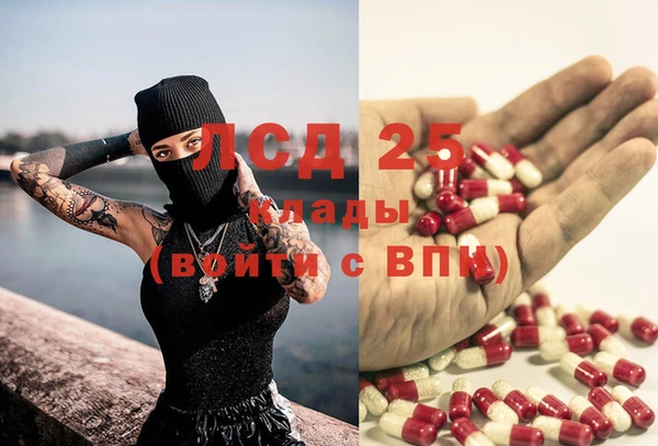 не бодяженный Верхний Тагил