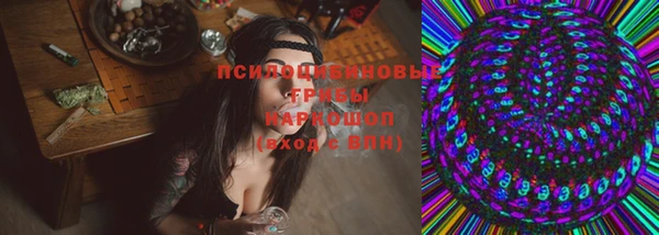 дурь Верхнеуральск