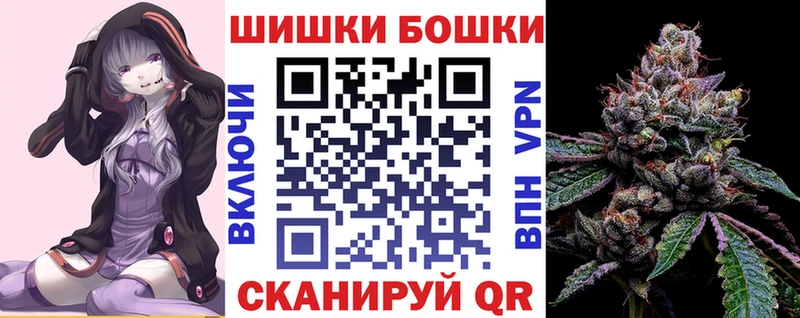Каннабис ГИДРОПОН  где найти   Ефремов 